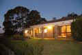 Property photo of 22 Wirra Wirra Street Mount Lofty QLD 4350