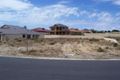 Property photo of 26 Albany Drive Dawesville WA 6211