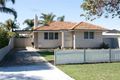 Property photo of 42 Shelbred Way Westminster WA 6061