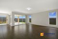 Property photo of 17 Violet Boulevard Calderwood NSW 2527