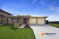 Property photo of 17 Violet Boulevard Calderwood NSW 2527