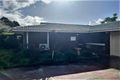 Property photo of 114 Burrendah Boulevard Willetton WA 6155