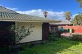 Property photo of 114 Burrendah Boulevard Willetton WA 6155