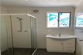 Property photo of 219 Booker Bay Road Booker Bay NSW 2257