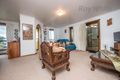 Property photo of 36 Ash Drive Kingston TAS 7050