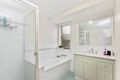Property photo of 55 Avondale Drive Banora Point NSW 2486