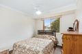 Property photo of 55 Avondale Drive Banora Point NSW 2486