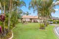 Property photo of 55 Avondale Drive Banora Point NSW 2486