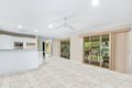 Property photo of 55 Avondale Drive Banora Point NSW 2486