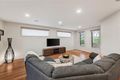 Property photo of 1/22 Oliver Road Templestowe VIC 3106