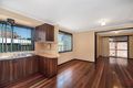 Property photo of 13 Waters Way Metford NSW 2323