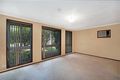 Property photo of 13 Waters Way Metford NSW 2323