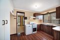 Property photo of 13 Waters Way Metford NSW 2323