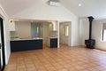 Property photo of 9 Chuditch Place Gnarabup WA 6285