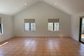 Property photo of 9 Chuditch Place Gnarabup WA 6285