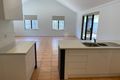 Property photo of 9 Chuditch Place Gnarabup WA 6285