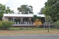 Property photo of 101 Miscamble Street Roma QLD 4455