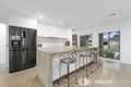 Property photo of 2 Birregun Court Traralgon VIC 3844