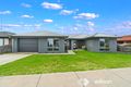 Property photo of 2 Birregun Court Traralgon VIC 3844