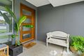Property photo of 2 Birregun Court Traralgon VIC 3844