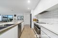 Property photo of 2 Birregun Court Traralgon VIC 3844