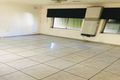 Property photo of 59 Linden Street Altona Meadows VIC 3028