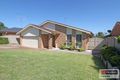 Property photo of 3 Neri Place Jamisontown NSW 2750