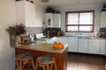 Property photo of 18 Tea Tree Drive Medowie NSW 2318