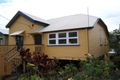 Property photo of 153 Maygar Street Windsor QLD 4030