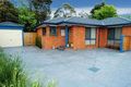 Property photo of 2A Sandalong Court Bonbeach VIC 3196