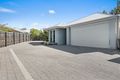 Property photo of 3/4 Brewster Circuit Ellenbrook WA 6069