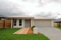 Property photo of 48 Eco Crescent Narangba QLD 4504