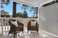 Property photo of 12 Westwood Street Pennant Hills NSW 2120