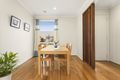 Property photo of 7 Focus Drive Coburg North VIC 3058