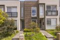 Property photo of 7 Focus Drive Coburg North VIC 3058