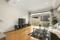Property photo of 7 Focus Drive Coburg North VIC 3058