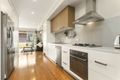 Property photo of 7 Focus Drive Coburg North VIC 3058