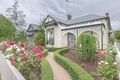 Property photo of 102 Pleasant Street South Newington VIC 3350