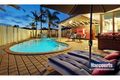 Property photo of 3 Henn Close Winthrop WA 6150