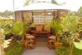 Property photo of 1/26-30 Bourke Street Waterford West QLD 4133