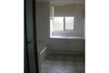 Property photo of 4/39 Maryvale Street Toowong QLD 4066