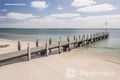 Property photo of 20 Chaytor View West Busselton WA 6280