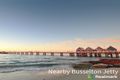 Property photo of 32 Egan Crescent Vasse WA 6280