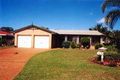 Property photo of 14 Magnolia Place Port Macquarie NSW 2444