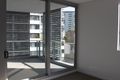 Property photo of 309/1 Brodie Spark Drive Wolli Creek NSW 2205