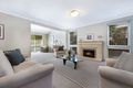 Property photo of 21 Heysham Drive Wheelers Hill VIC 3150