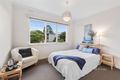 Property photo of 6/21 Vickery Street Bentleigh VIC 3204