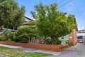 Property photo of 6/21 Vickery Street Bentleigh VIC 3204