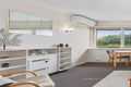 Property photo of 6/21 Vickery Street Bentleigh VIC 3204