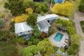 Property photo of 2 Green Gables Road Daylesford VIC 3460